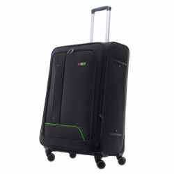 Walizka Bagia Capri Duża | topwalizki.pl