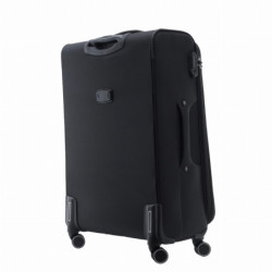 Walizka Bagia Capri Duża | topwalizki.pl