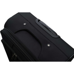 Walizka Bagia Capri Duża | topwalizki.pl