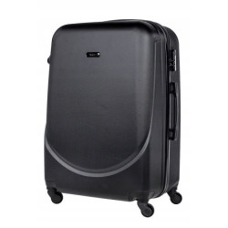 Walizka Bagia Milano Duża | topwalizki.pl