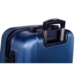 Walizka Bagia Milano Duża | topwalizki.pl