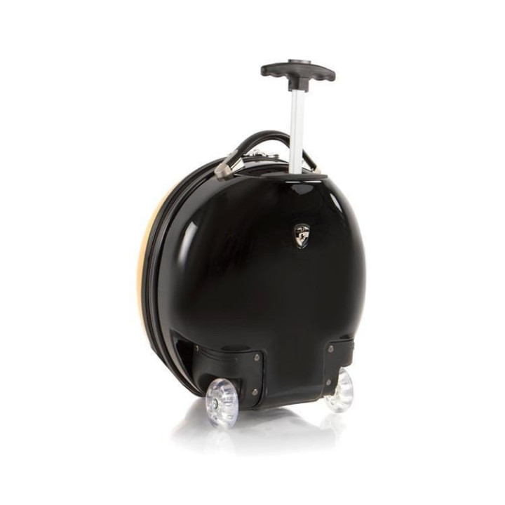 Walizka Heys Kiss | luxwalizki.pl