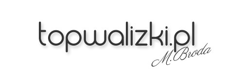 Topwalizki.pl
