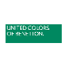 Benetton