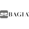Bagia