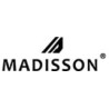 Madisson