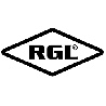 RGL