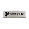 Worldline